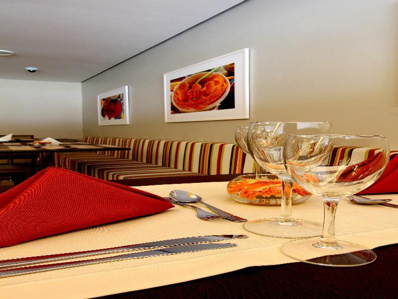 Intercity 4*