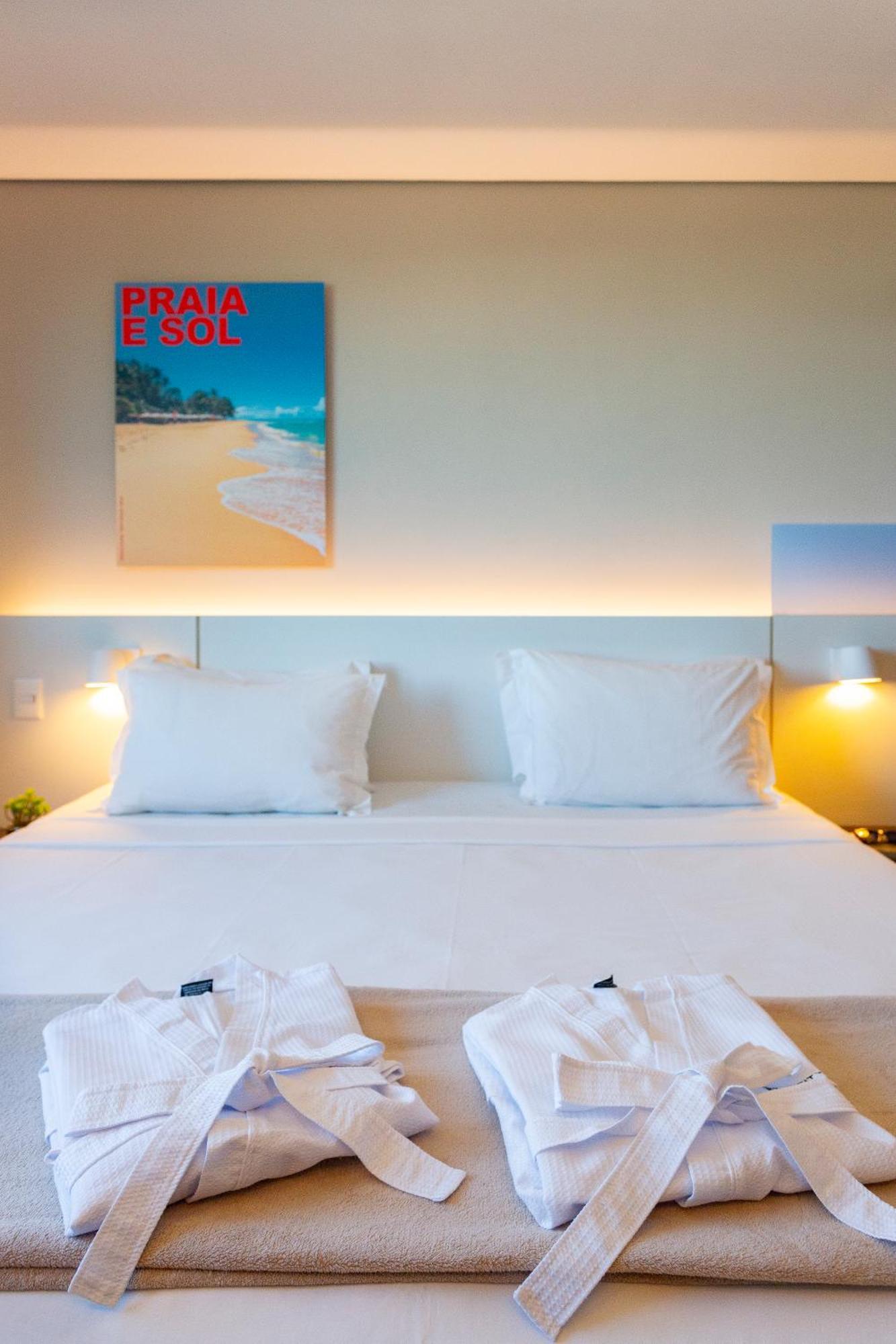 Intercity Hotel 4*